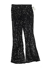 Art Class Casual Pants