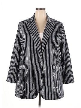Able Blazer