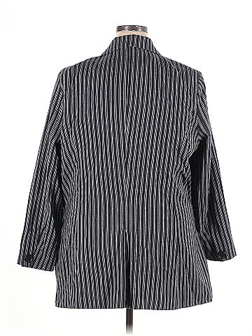 ABLE Blazer (view 2)