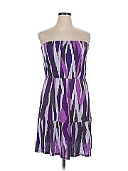 Gap Outlet Cocktail Dress