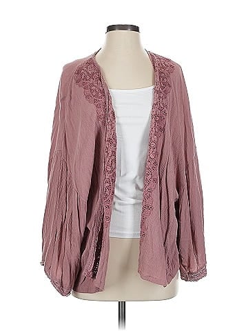 American Eagle Outfitters Cardigan (view 1)