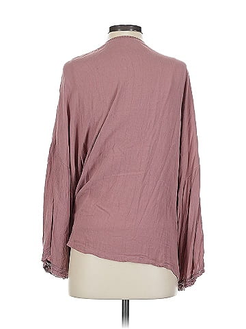 American Eagle Outfitters Cardigan (view 2)