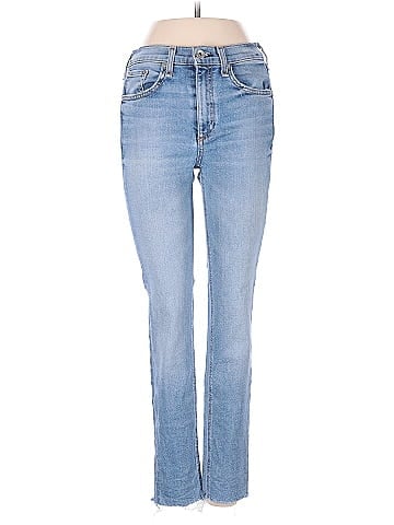 Rag & Bone Jeans (view 1)