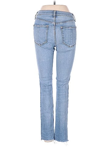 Rag & Bone Jeans (view 2)
