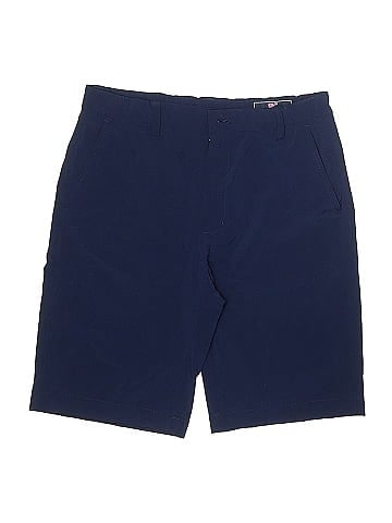 Vineyard Vines Athletic Shorts (view 1)