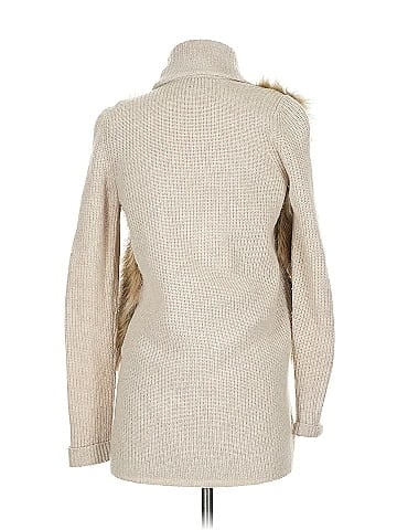 Ann Taylor Cardigan (view 2)