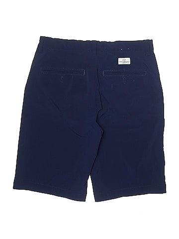 Vineyard Vines Athletic Shorts (view 2)
