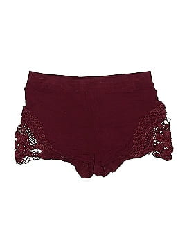 Rue21 Shorts