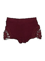 Rue21 Shorts