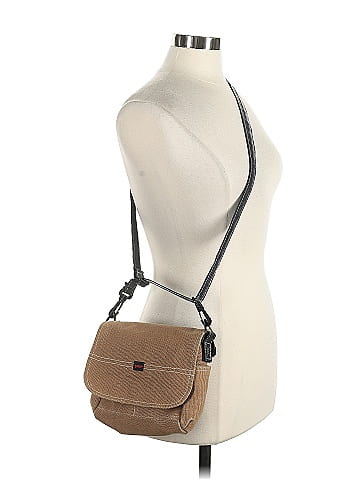 Assorted Brands Crossbody Bag (view 2)