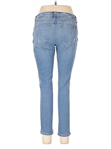 Ann Taylor LOFT Jeans (view 2)