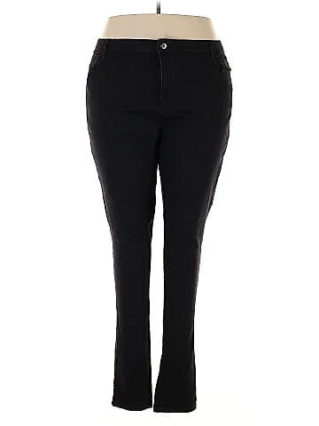 Dorothy Perkins Jeggings (view 1)