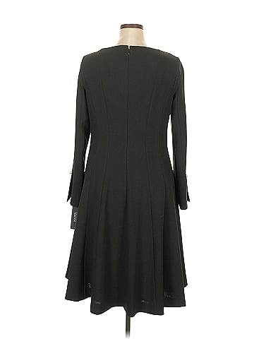Teri Jon by Rickie Freeman Casual Dress (view 2)