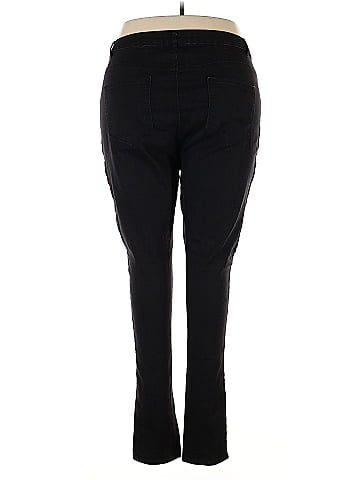 Dorothy Perkins Jeggings (view 2)