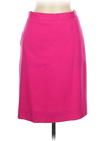 Assorted Brands Formal Skirt (view 1)