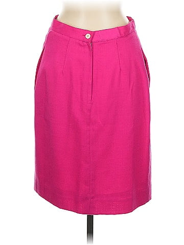 Assorted Brands Formal Skirt (view 2)
