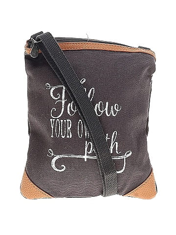 Thirty-One Crossbody Bag (view 1)