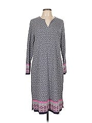 Coolibar Casual Dress