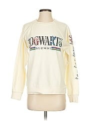 Harry Potter Sweatshirt