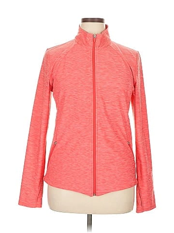 T by Talbots Cardigan (view 1)