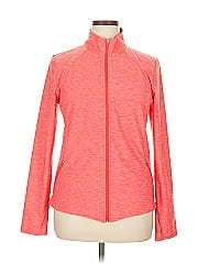 T By Talbots Cardigan