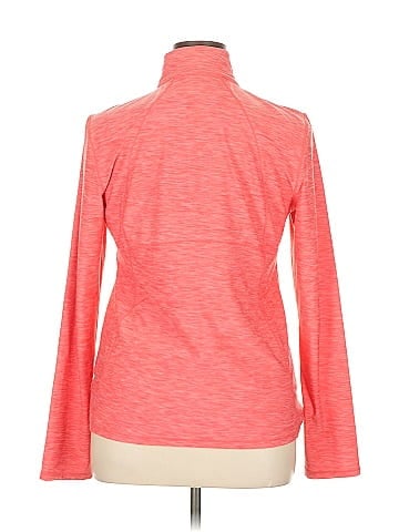 T by Talbots Cardigan (view 2)
