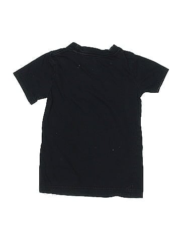 Levi's Short Sleeve T-Shirt (view 2)