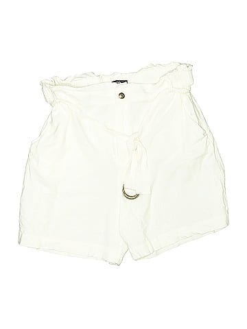 Ruti Shorts (view 1)