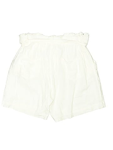 Ruti Shorts (view 2)