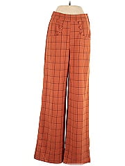 Unique Vintage Casual Pants