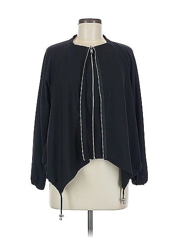 Lyssé Jacket (view 1)