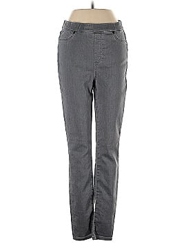 Used Simply Vera Vera Wang Women's Jeans On Sale Up To 90