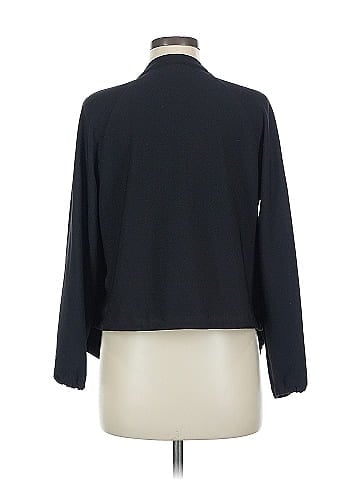 Lyssé Jacket (view 2)