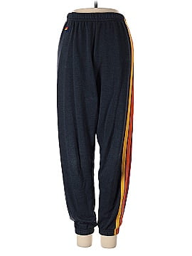 Aviator Nation Track Pants