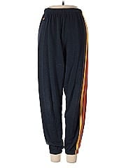 Aviator Nation Track Pants