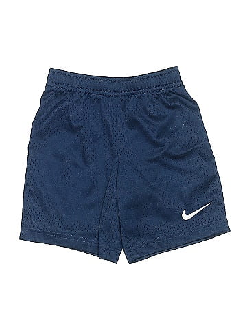 Nike Athletic Shorts (view 1)