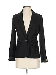 Desigual Blazer