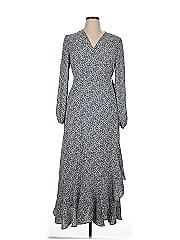 Prettygarden Casual Dress