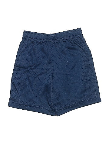 Nike Athletic Shorts (view 2)