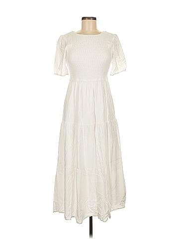 Zesica Casual Dress (view 1)