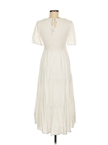 Zesica Casual Dress (view 2)