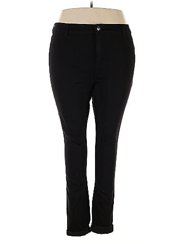 Dorothy Perkins Active Pants (view 1)