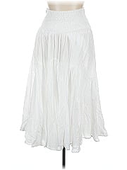 Ashley Stewart Casual Skirt