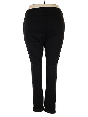 Dorothy Perkins Active Pants (view 2)