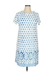 Jude Connally Casual Dress
