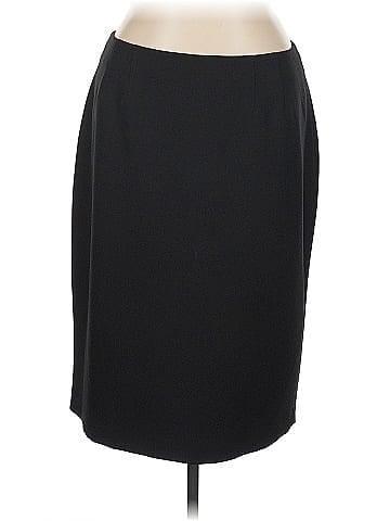 Kasper Formal Skirt (view 1)