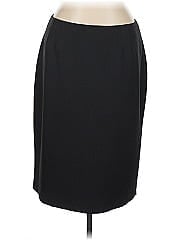 Kasper Formal Skirt