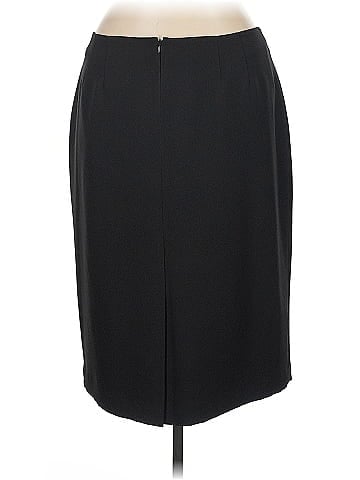 Kasper Formal Skirt (view 2)