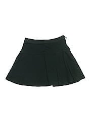 Crewcuts Outlet Active Skirt
