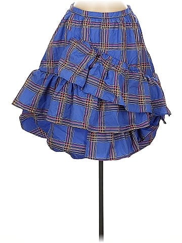 Maeve by Anthropologie Casual Skirt (view 1)